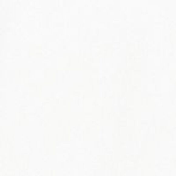 NWT TOMMY HILFIGER Womens White Mid-rise Cargo Straight leg Pants Plus 1X - Picture 4 of 5